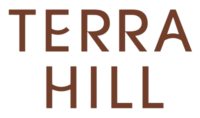 Terra Hill logo